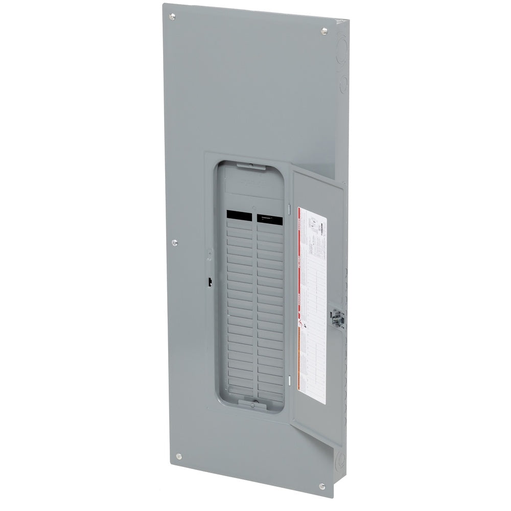 ERP:80181:X-051.jpg