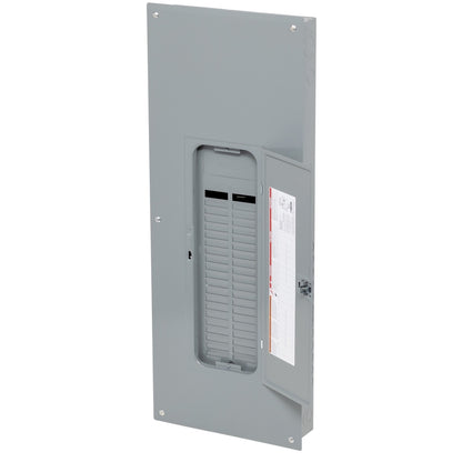 ERP:80181:X-051.jpg