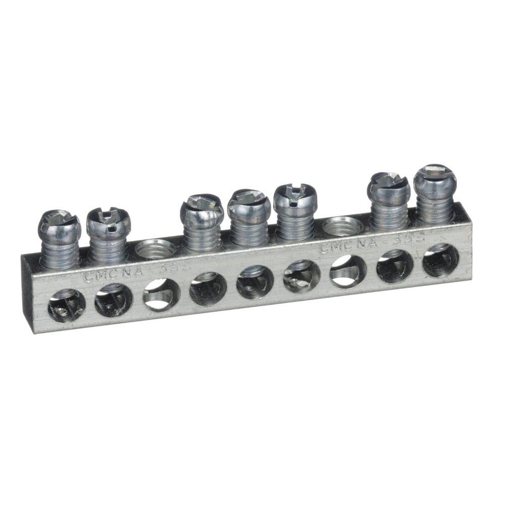 ERP:80185:X-053.jpg
