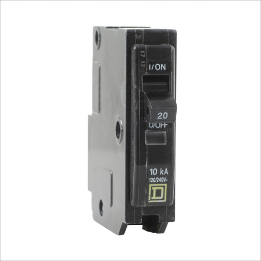 ERP:66705:X-055.jpg