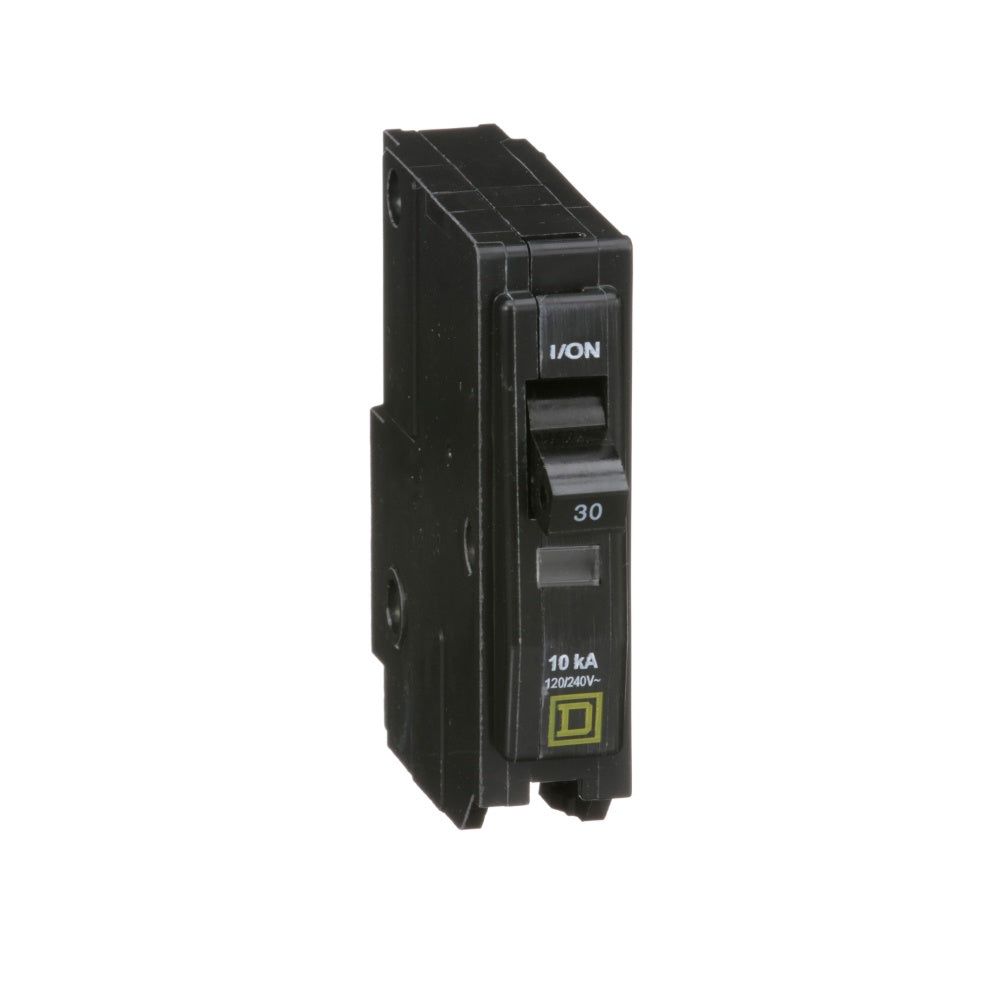 ERP:66709:X-056.jpg