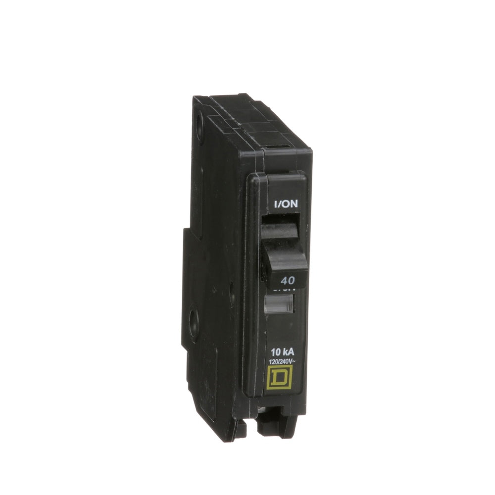 ERP:80189:X-057.jpg