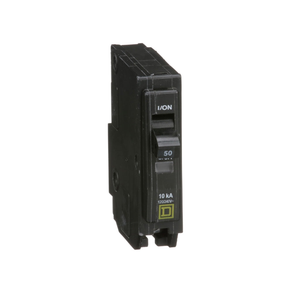 ERP:80193:X-058.jpg
