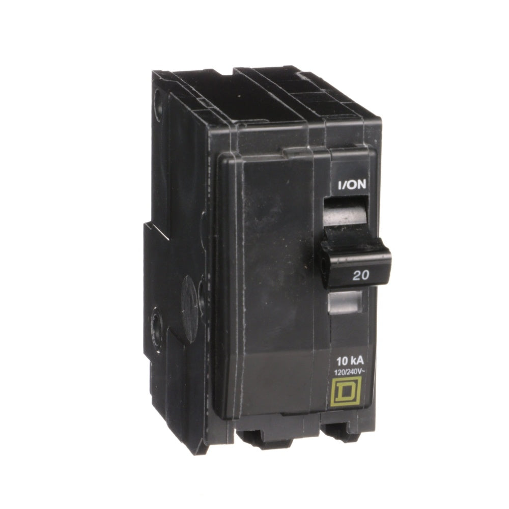 ERP:80197:X-059.jpg