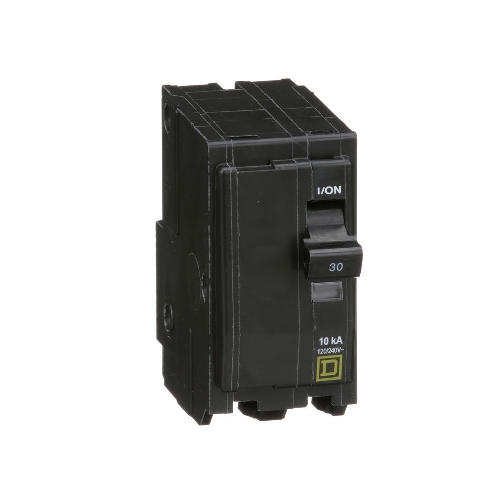 ERP:66713:X-060.jpg