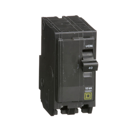 ERP:66717:X-061.jpg
