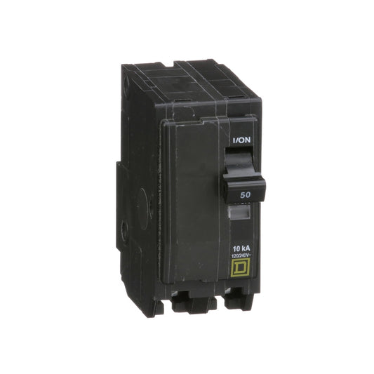 ERP:66721:X-062.jpg