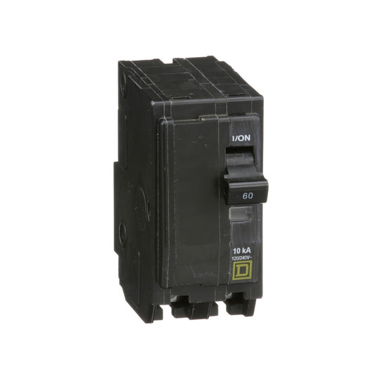 ERP:66725:X-063.jpg