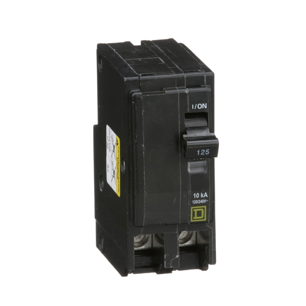ERP:66729:X-065.jpg