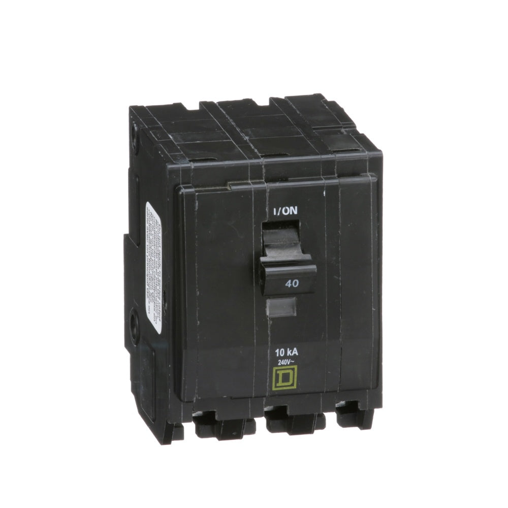 ERP:80209:X-067.jpg