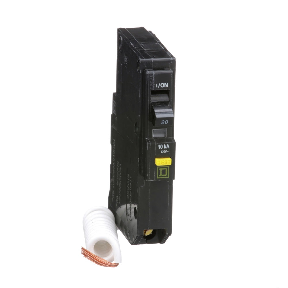 ERP:80217:X-072.jpg