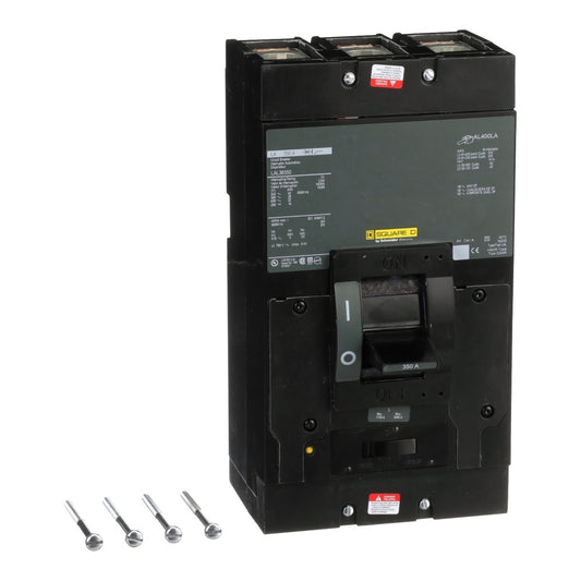 ERP:80257:X-111.jpg
