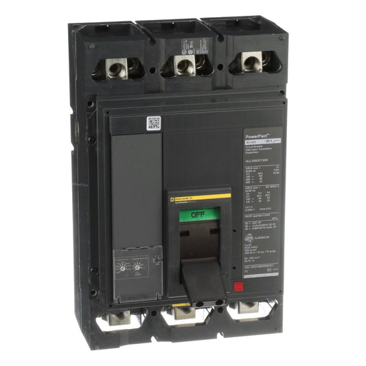 ERP:66753:X-115.jpg