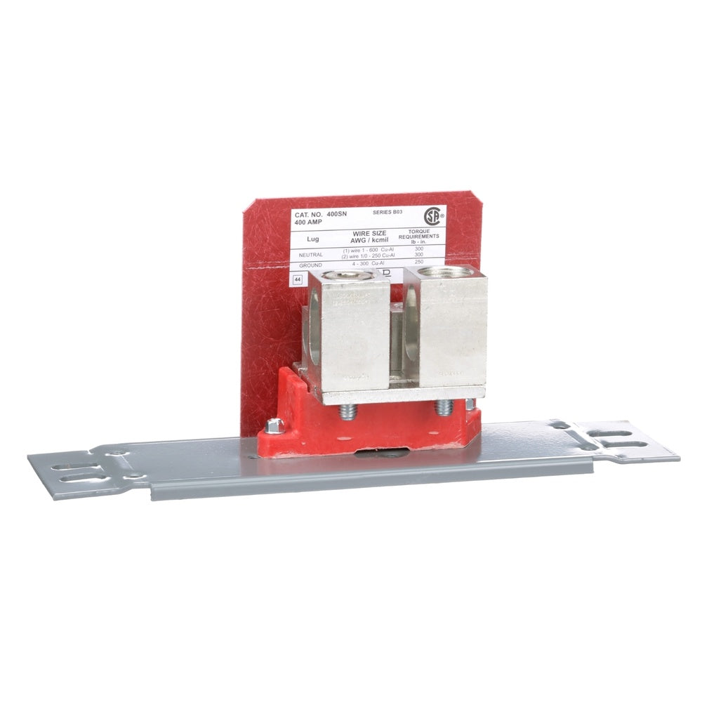 ERP:80265:X-118.jpg