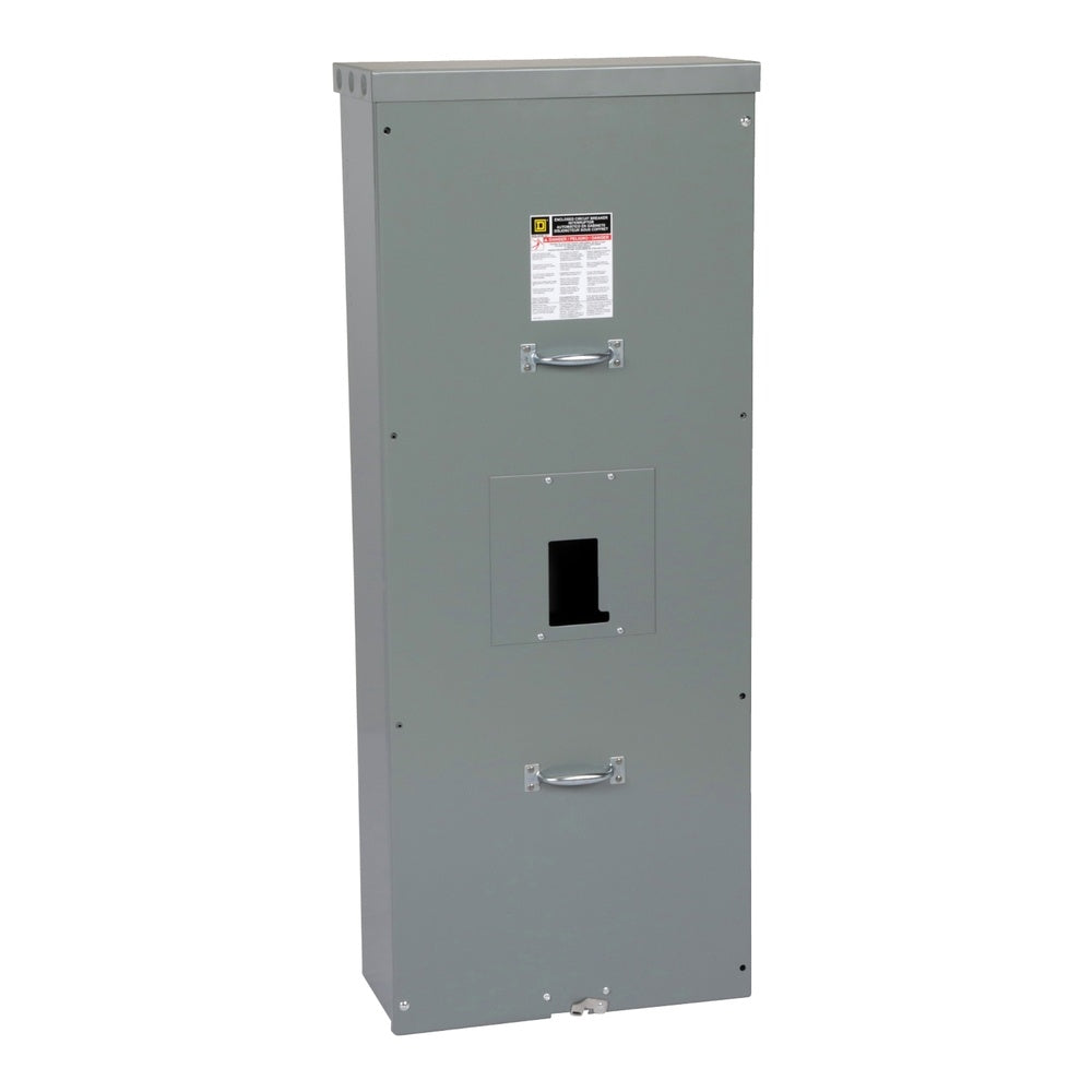 ERP:80273:X-121.jpg