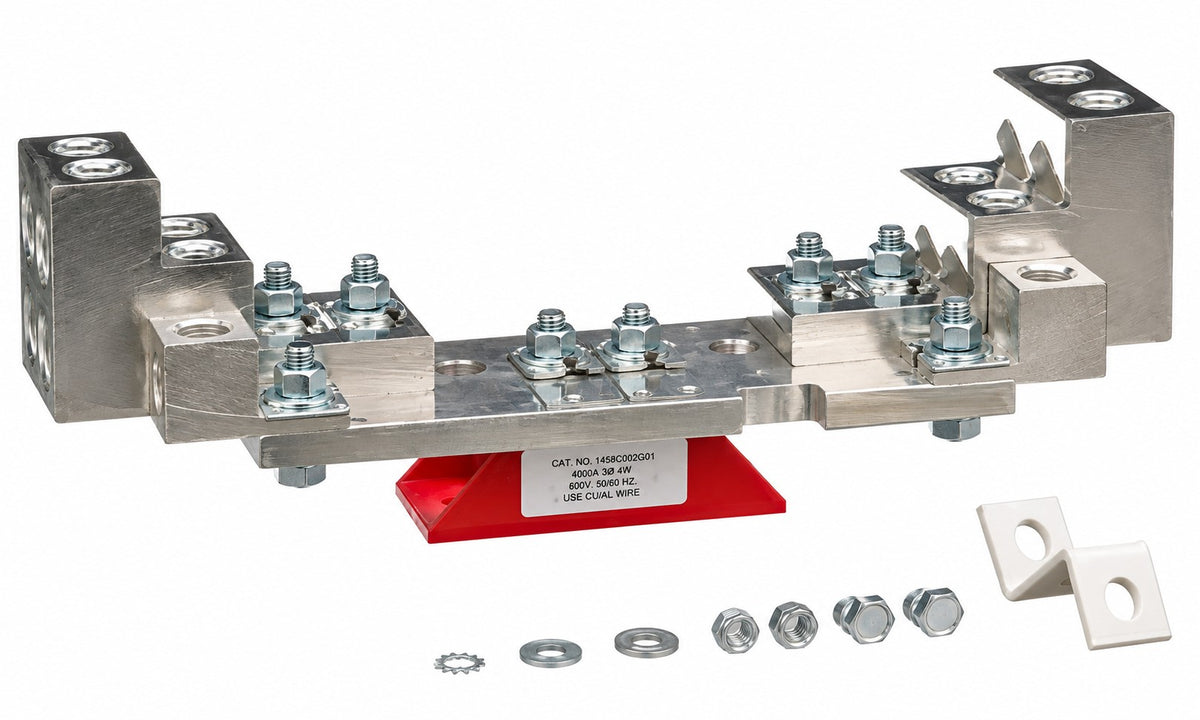 ERP:66761:X-122.jpg