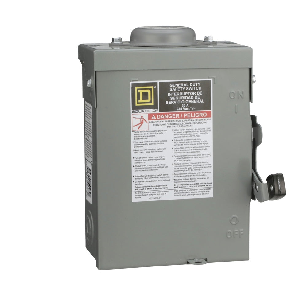 ERP:80285:X-129.jpg