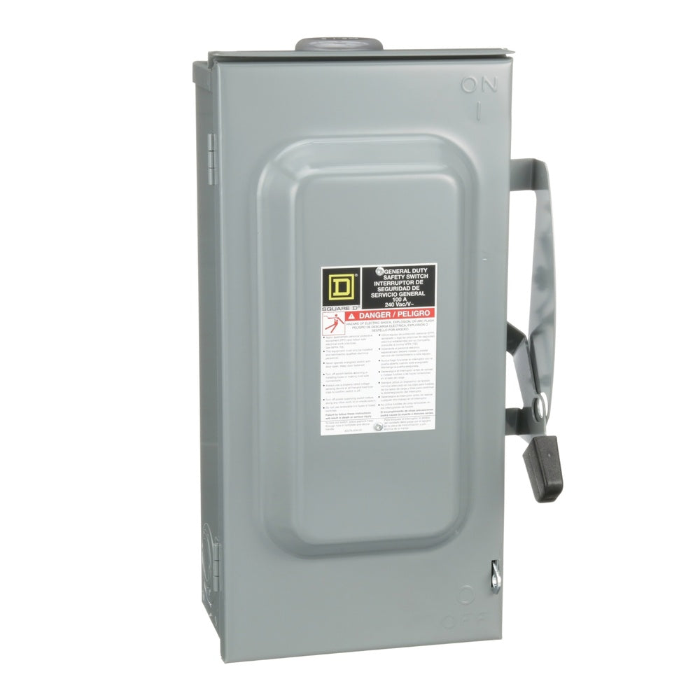 ERP:80289:X-131.jpg