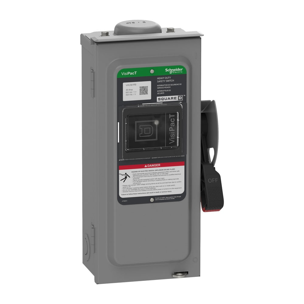 ERP:80293:X-132.jpg
