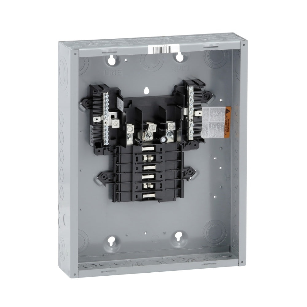 ERP:80297:X-135.jpg
