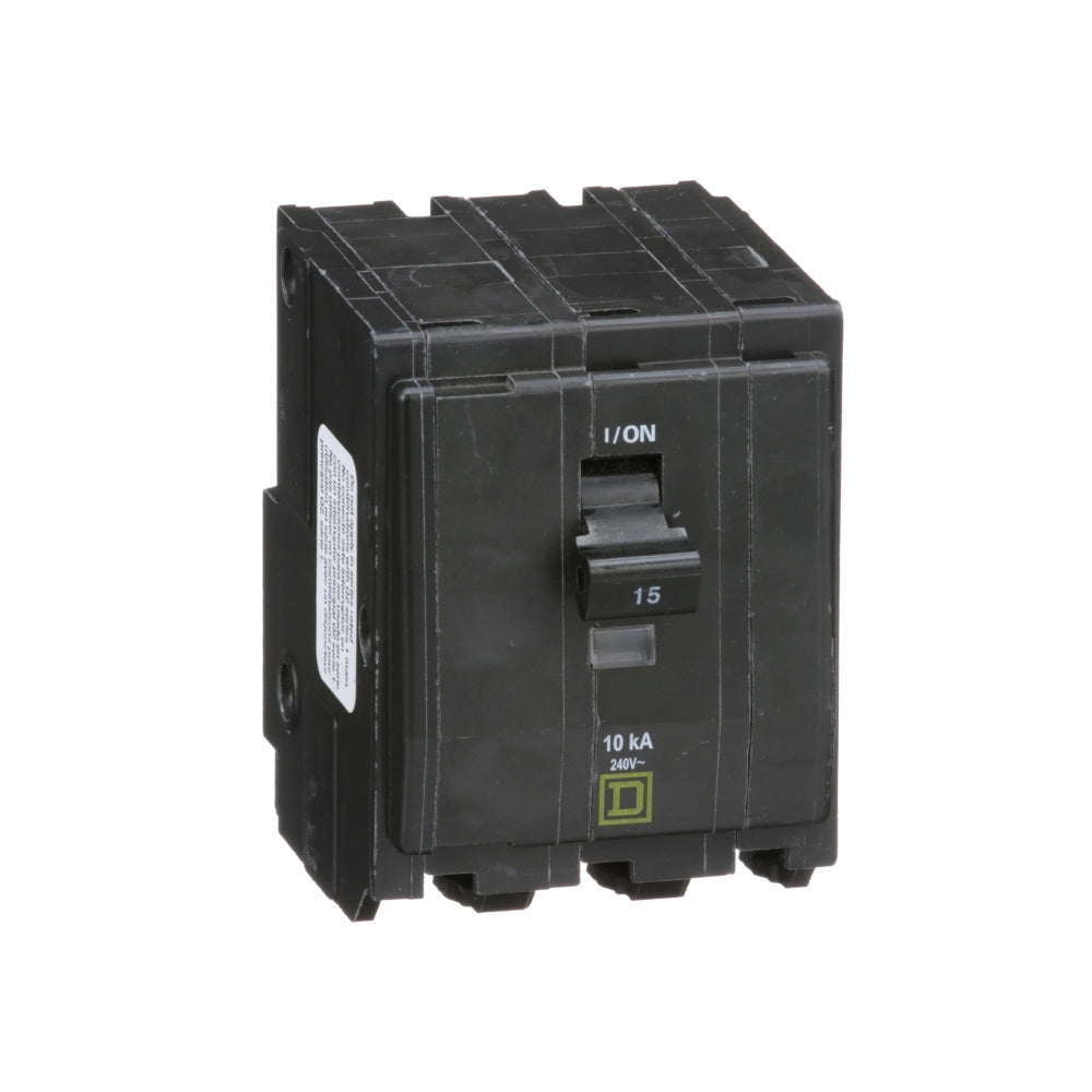 ERP:80317:X-140.jpg