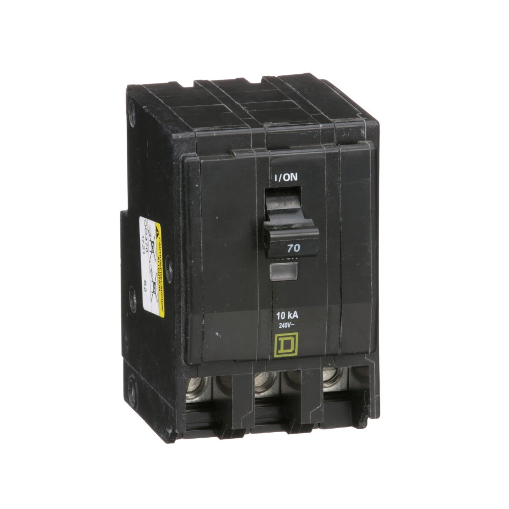 ERP:80321:X-142.jpg