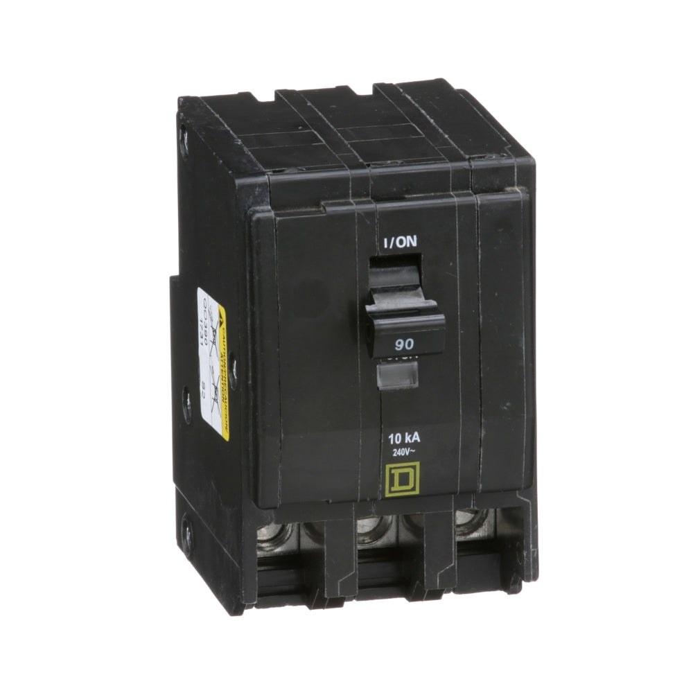 ERP:80329:X-144.jpg