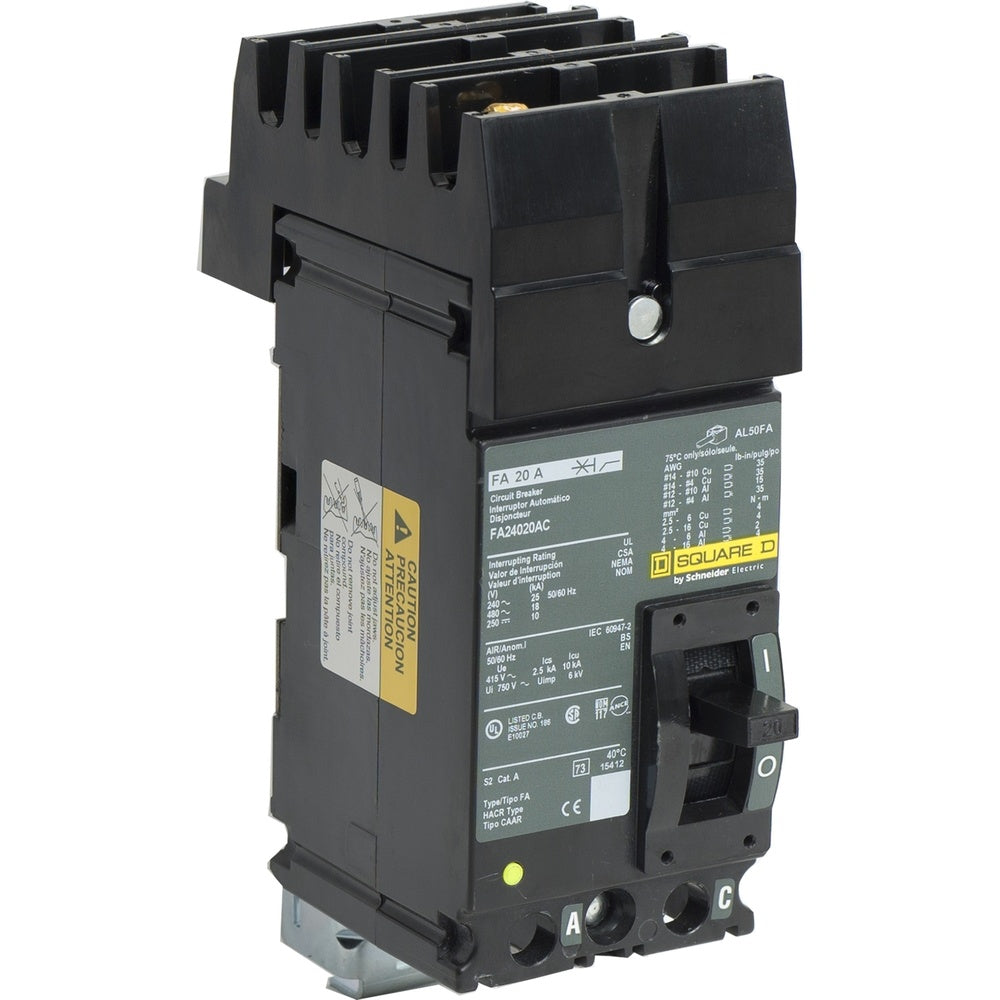ERP:80337:X-313.jpg