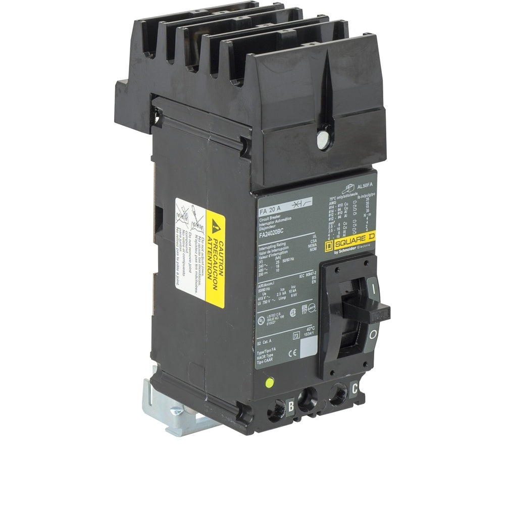 ERP:80341:X-314.jpg