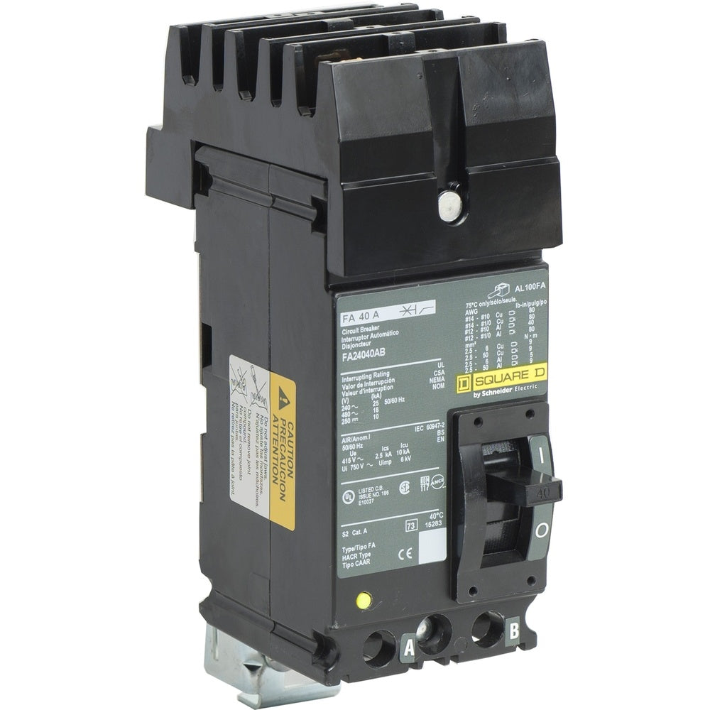 ERP:80345:X-315.jpg