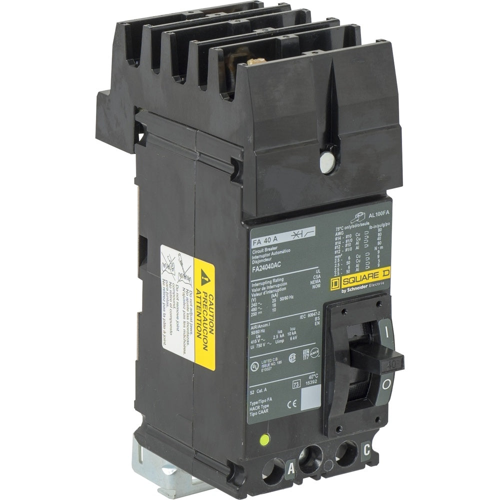 ERP:80349:X-316.jpg