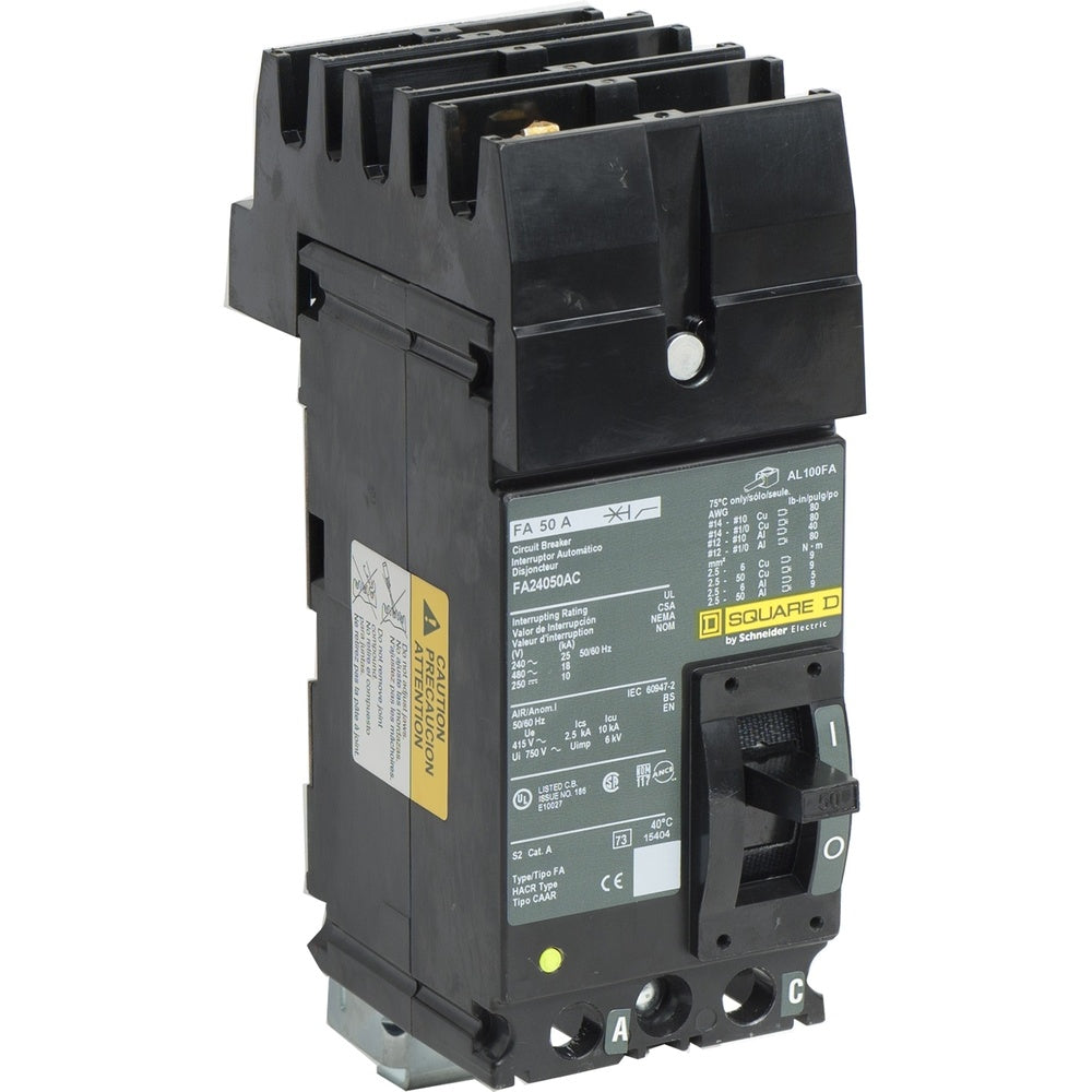 ERP:80357:X-319.jpg