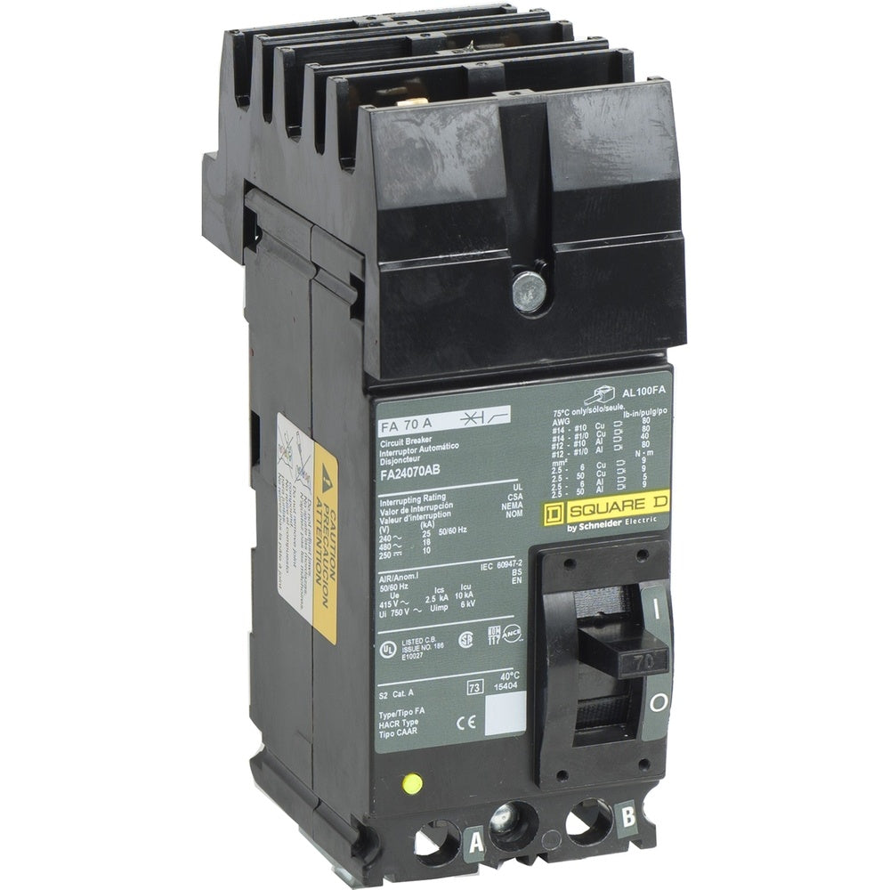 ERP:80369:X-324.jpg