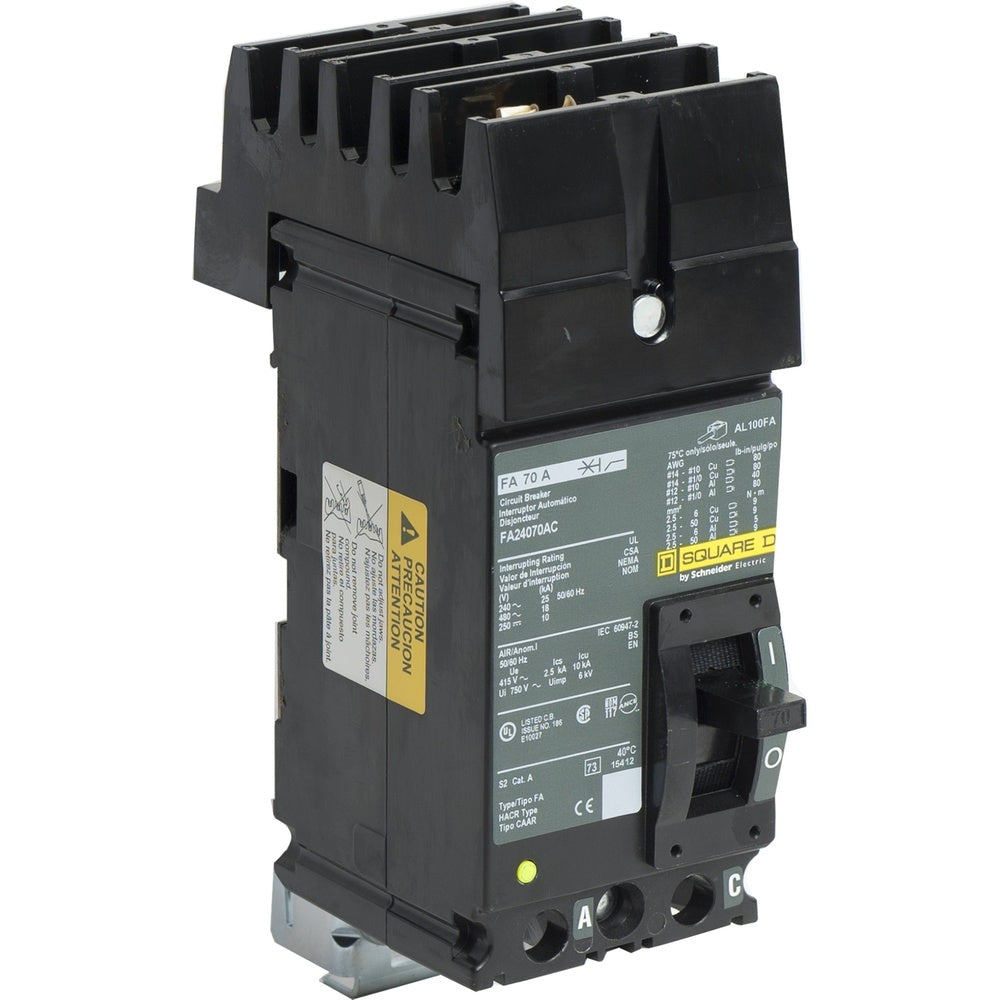 ERP:80373:X-325.jpg