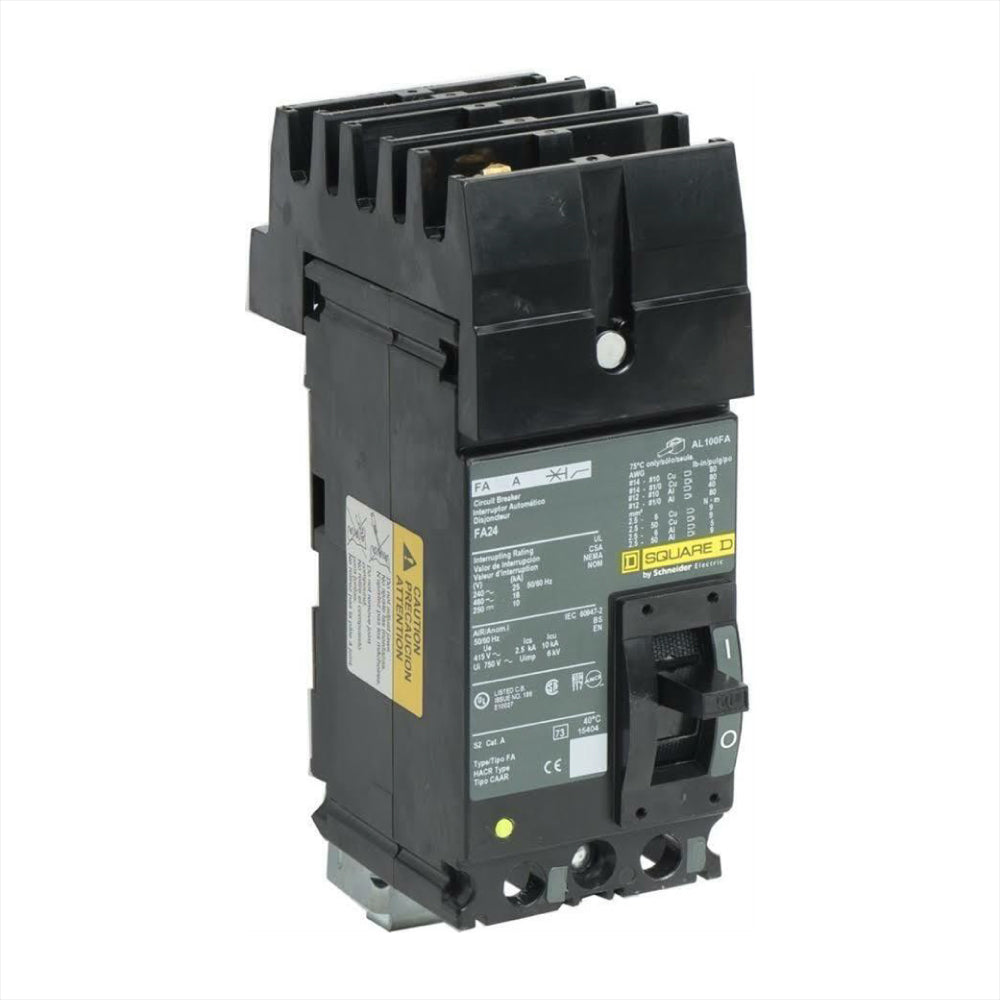 ERP:80393:X-330.jpg