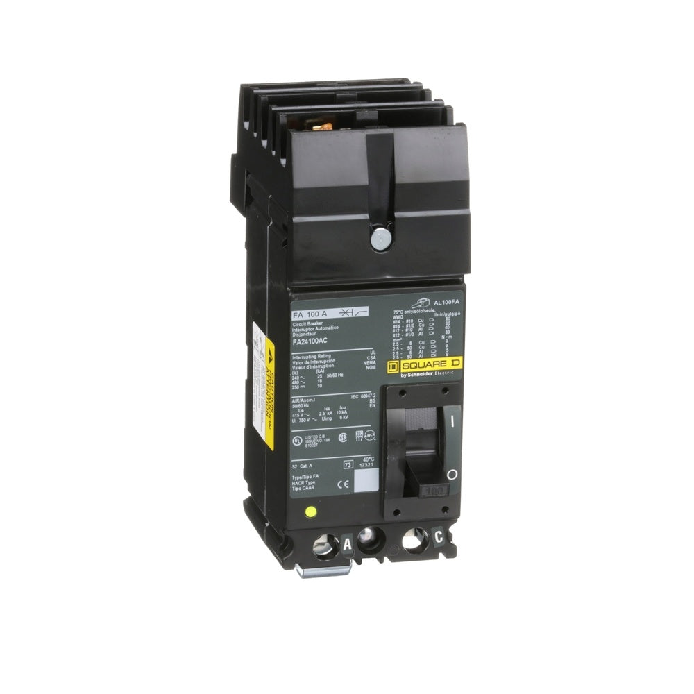 ERP:80397:X-331.jpg