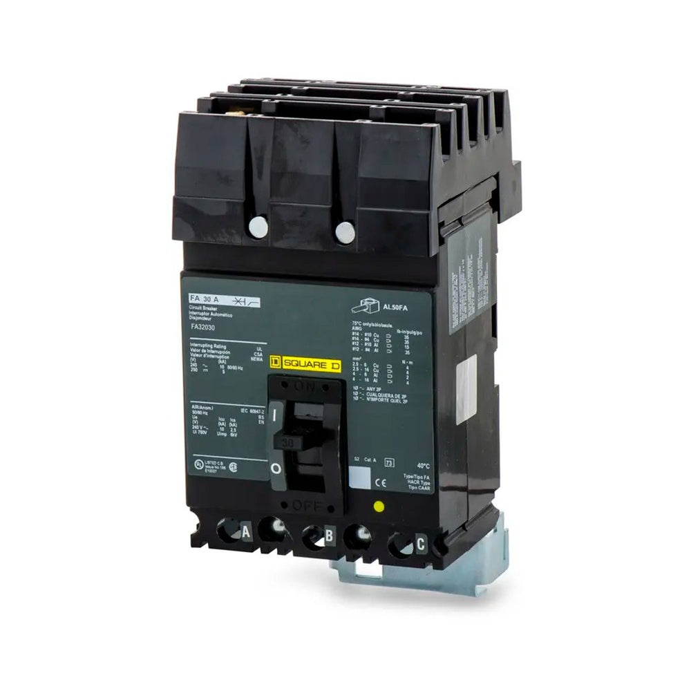ERP:80405:X-335.jpg