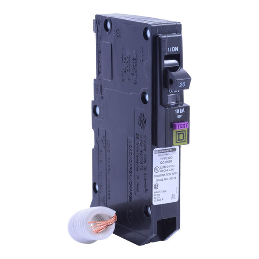 ERP:80413:X-375.jpg