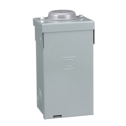 ERP:66773:X-376.jpg