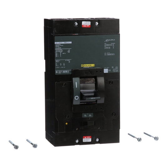 ERP:80421:X-380.jpg