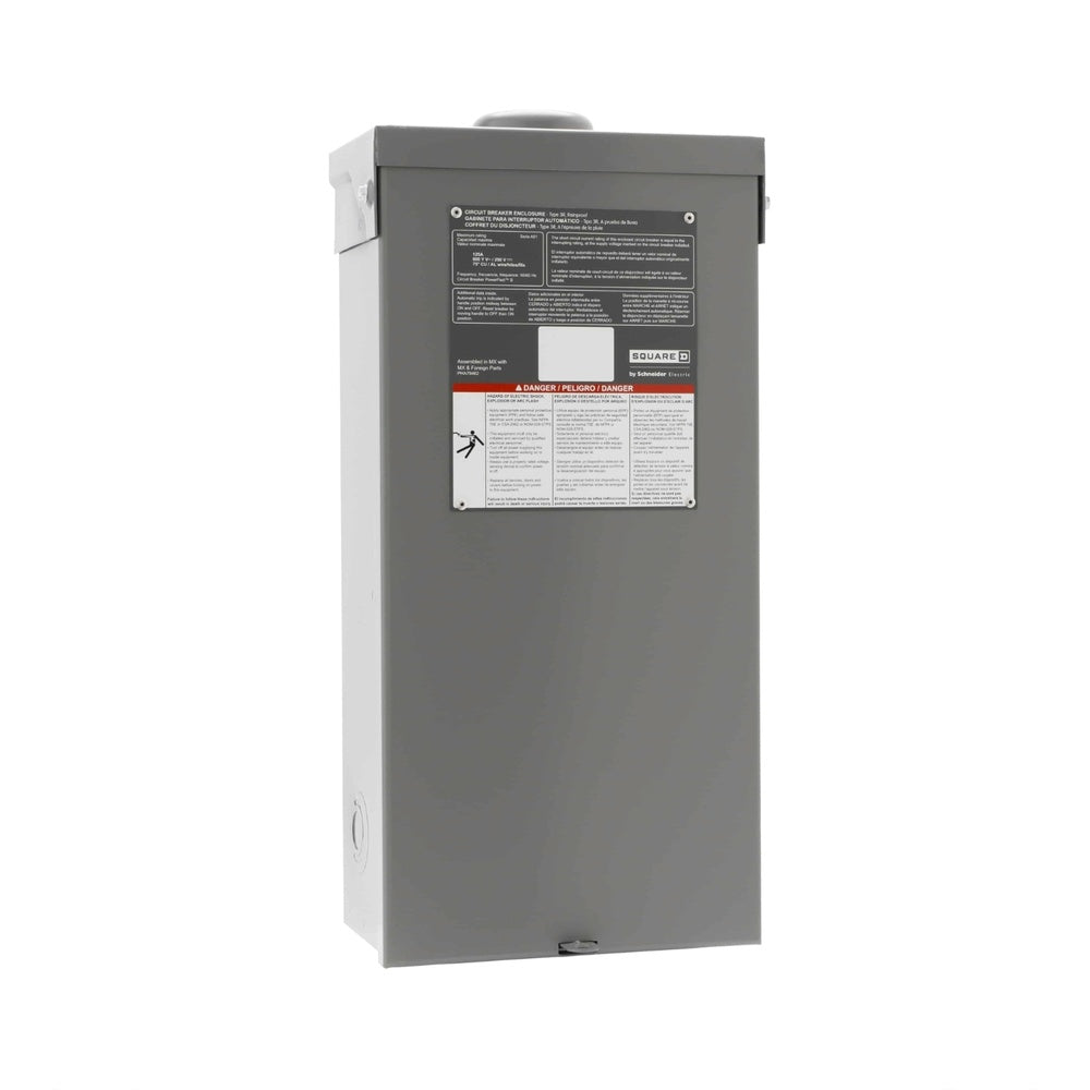 ERP:80437:X-398.jpg