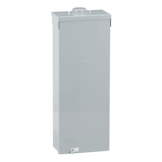 ERP:80441:X-399.jpg