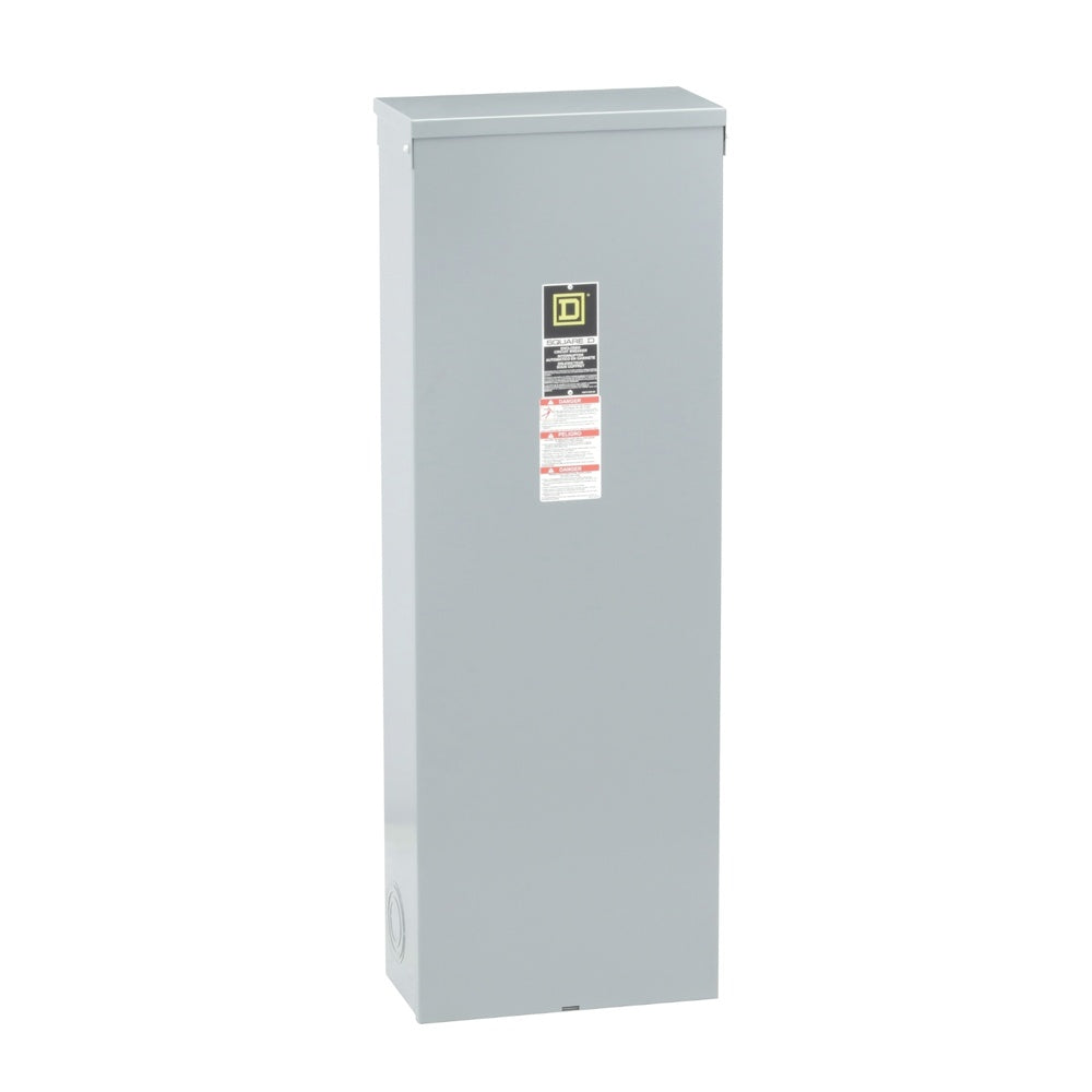ERP:80449:X-401.jpg