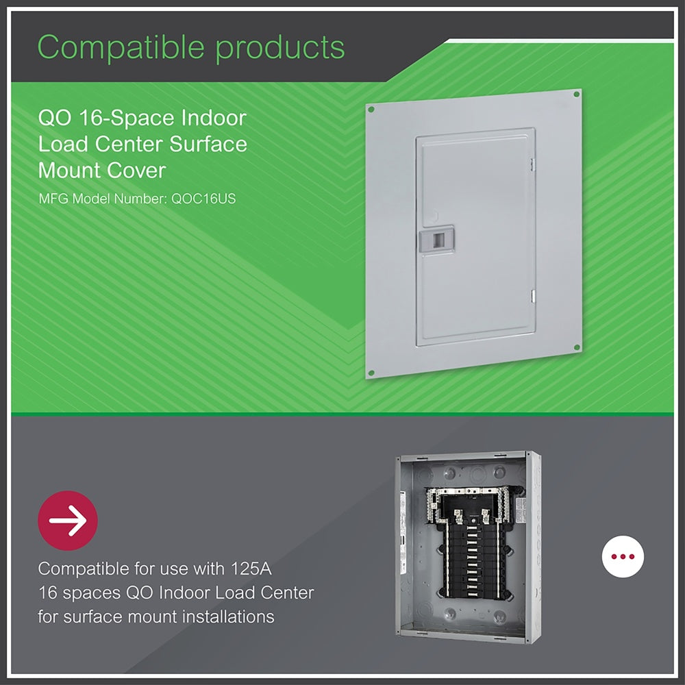 ERP:60929:X-407-4.jpg