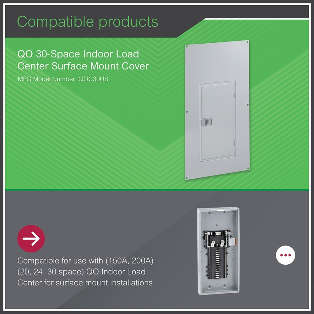ERP:60937:X-410-4.jpg