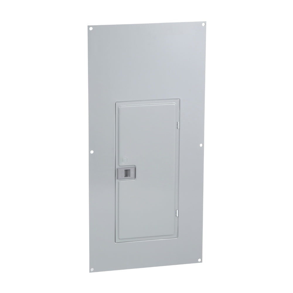 ERP:60934:X-410.jpg