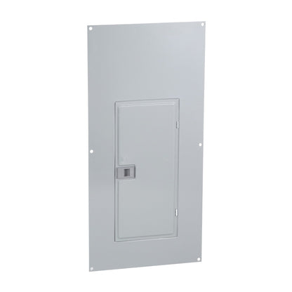 ERP:60934:X-410.jpg