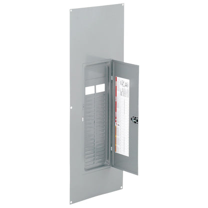 ERP:45927:X-412-2.jpg