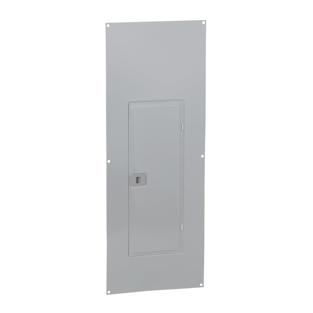 ERP:45926:X-412.jpg