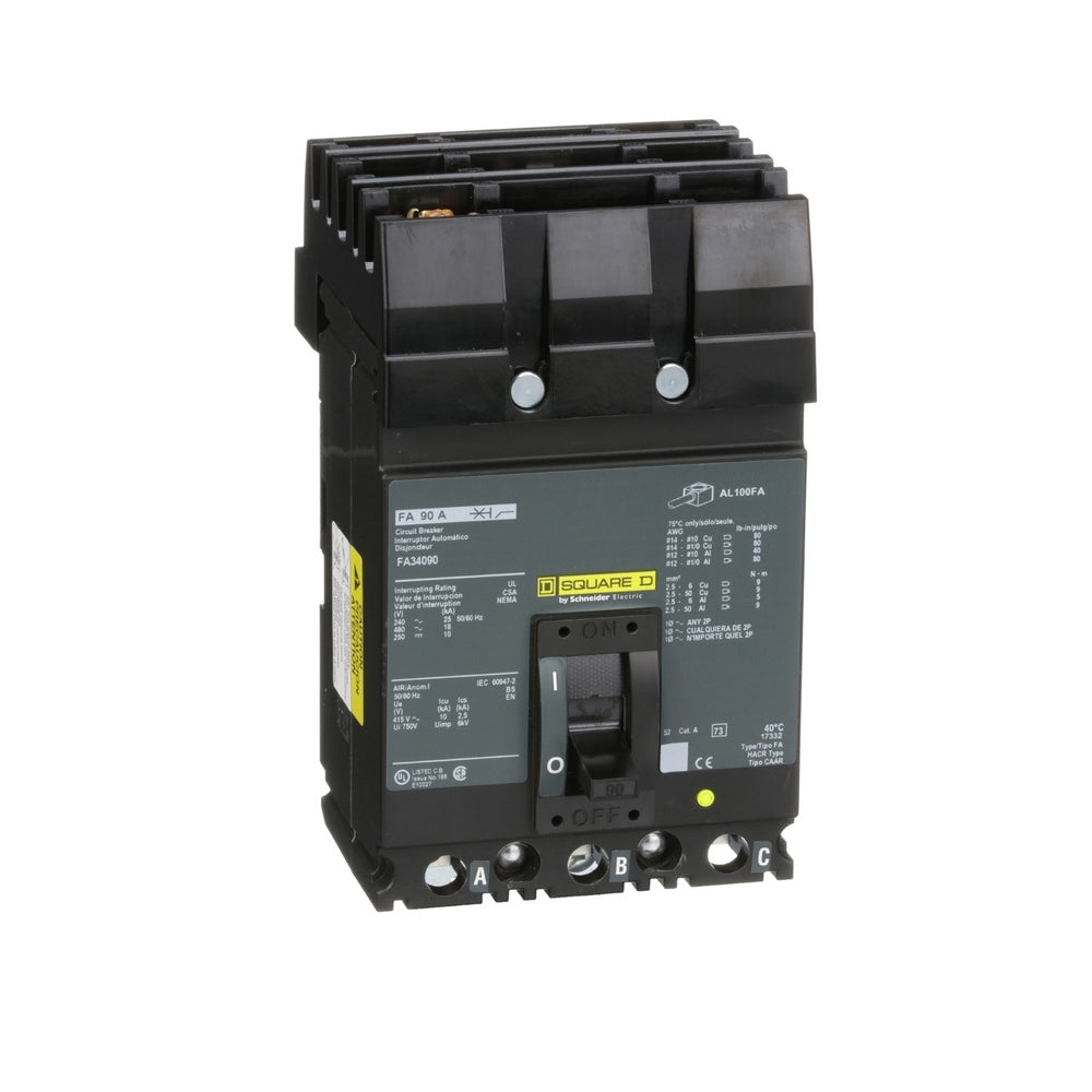 ERP:80465:Z-004.jpg